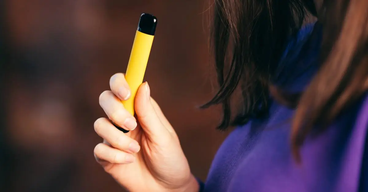 Average Vape Shop Profit Margins How Much Do Vape Shops Make?